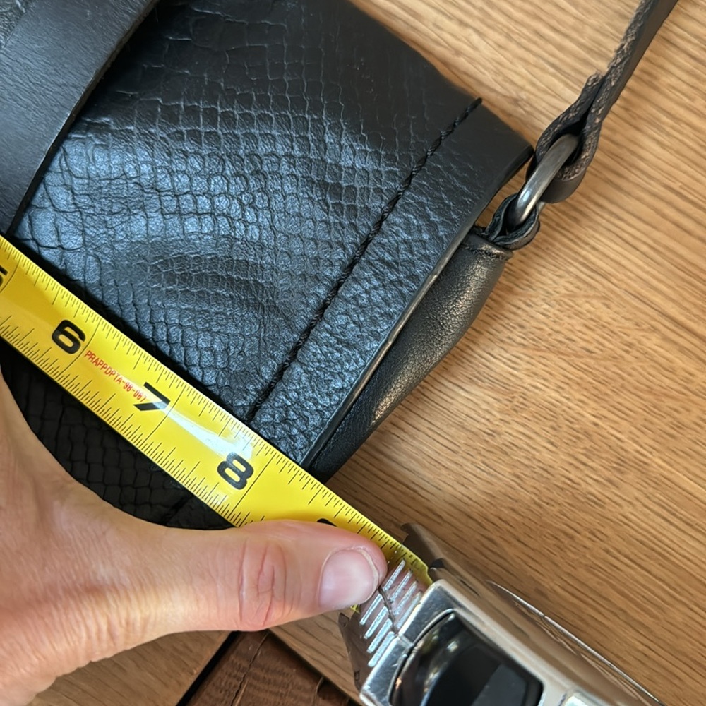 Liebeskind Berlin - Picture 11 of 13